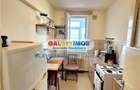 Apartament cu 2 camere semidecomandat în Giurgiului - 3