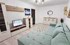 Apartament cu 2 camere decomandat în Pajura - 3