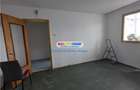 Apartament cu 2 camere semidecomandat în Giurgiului - 5