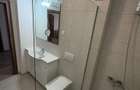 Ap. 2 cam, Maurer, mobilat/utilat/parcare proprie/boxa - 3