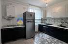 Apartament cu 4 camere decomandat în Mărăței - 5