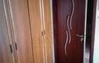 Apartament cu 2 camere semidecomandat în Timișoara - 3