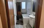 Inchiriez garsoniera - 6