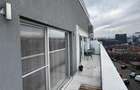 Apartament cu 3 camere,mobilat si utilat ,situat in cartierul Intre Lacuri! - 24
