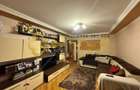 2 Camere | Ultracentral | Parcare concesionata | CT | AC | - 6