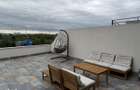 Duplex premium cu terasa 42 mp | Vedere Delta Vacare?ti - 5