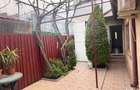 Casa P+1 de vanzare in zona Delfinariu - 18
