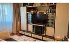 Apartament cu 2 camere - 8