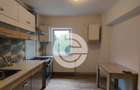 Apartament cu 2 camere decomandat în Sibiu - 8
