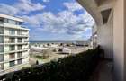 Apartament cu 2 camere semidecomandat în Nord - 10