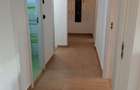 Apartament 2 camere,56mp, decomandat,parter 1981 - 5
