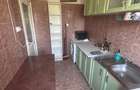 Apartament 2 camere Titan - 6