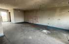 Duplex Mosnita Noua zona Kaufland | Toate utilitatile | TVA 0% - 7