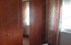 Apartament 2 camere Podgoria langa Malul Muresului - 6