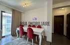 Apartament cu 2 camere semidecomandat în Braytim - 4