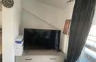 Apartament cu 2 camere decomandat în Vitan - 9
