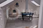 Casa tip duplex la cheie | 220mp teren | Zona Quinet Manastur - 7