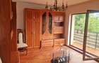 Apartament cu 3 camere decomandat în Prelungirea Ghencea - 10
