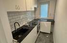 Apartament cu 3 camere semidecomandat în Pantelimon - 3