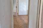 Apartament cu 3 camere semidecomandat în Centrul Civic - 4