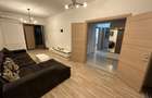 Apartament cu 2 camere decomandat în Olteniței - 3