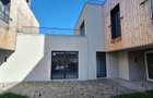 Apartament cu 2 camere decomandat în Brașovul Vechi - 9