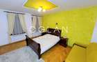 Pachet de 4 Studiouri Regim Hotelier in Centru Sibiu - 3