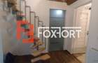 Apartament cu 2 camere decomandat în Iosefin - 12
