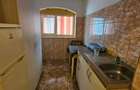 Apartament/Spatiu comercial de vanzare, situat in zona Abato - 2