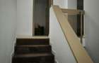 Vila 4 camere | Primul chiria? dupa renovare | Voluntari (Pipera) - 9