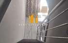 Apartament cu 2 camere decomandat în Găvana - 9
