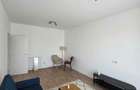 Inchiriere Apartament 2 camere Targoviste, Calea Ialomitei - 4