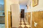 Apartament cu 2 camere decomandat în Răcădău - 9