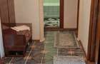 Apartament cu 2 camere decomandat în Central - 1