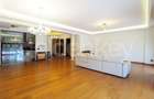 Apartament cu 3 camere decomandat în Herăstrău - 4