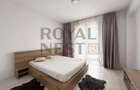Apartament cu 3 camere semidecomandat în Carierei - 9