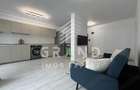 Apartament cu 3 camere semidecomandat în Iris - 6