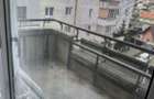 Apartament 1 camera,Unirii - 2