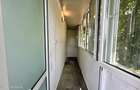 Apartament cu 3 camere decomandat în Iancului - 14
