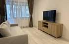 Apartament cu 2 camere semidecomandat în Titan - 3