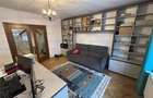 Casa cu 5 camere+garaj - zona Centrul Istoric - 18
