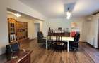 Casă individuală cu 11 camere cu Teren 854 Mp în Central - 7