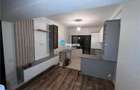 Apartament cu 2 camere în Copou - 8