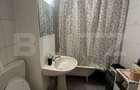 Apartament cu 5 camere decomandat în Canta - 11