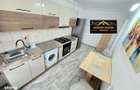 Hortensiei, apartament cu o camera, mobilat si utilat, parter, 250 - 3