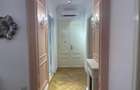 Apartament de lux în inima Oradiei – locație premium lângă Gojdu - 3