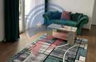 Apartament Ultracentral langa Universitate - 4