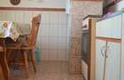 Predeal-Apartament cu doua camere ,Cioplea - 3