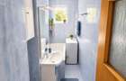 Apartament 2 camere zona - Sagului - 8