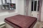 Inchiriez apartament 3 camere semidecomandat, Popesti Leordeni, parc Laurentiu raiciu - 8